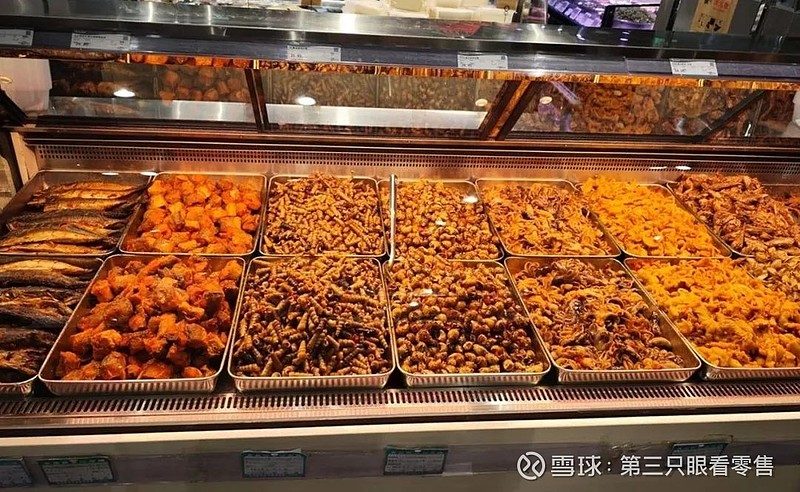 聚焦俄罗斯制氧机:医疗健康的守护者